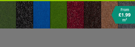 Outdoor Carpet