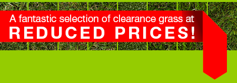 Clearance