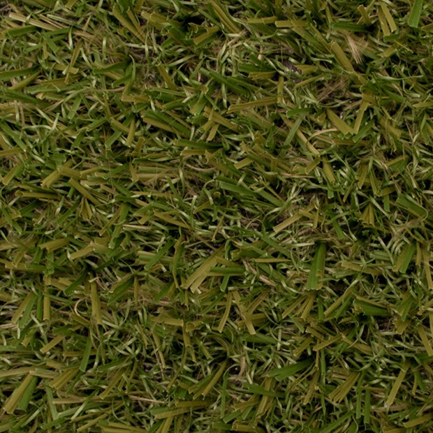 Mauritius Artificial Grass close