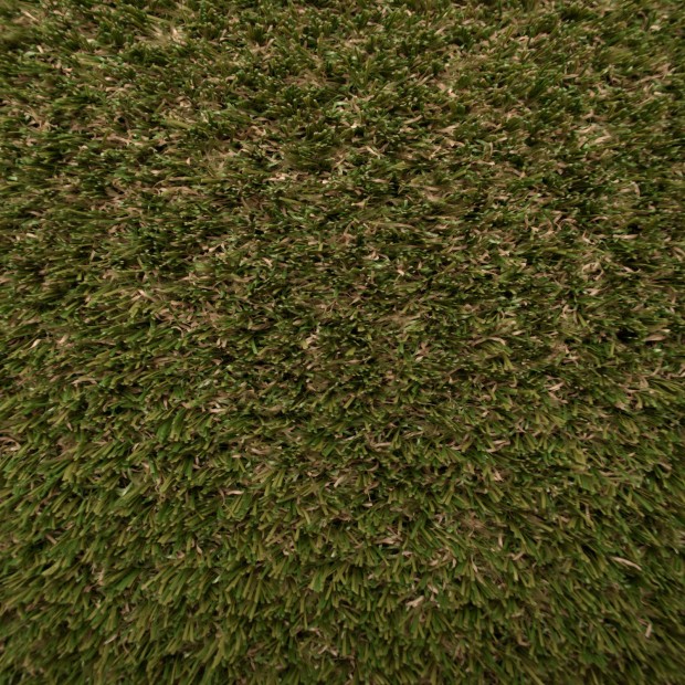 Seychelles Artificial Grass close