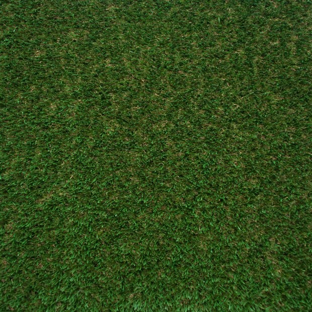 Bramble 32 Artificial Grass