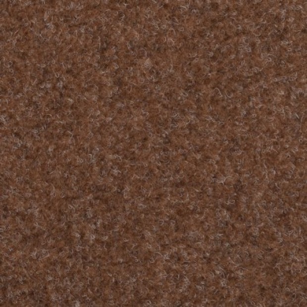 Beige Outdoor Carpet
