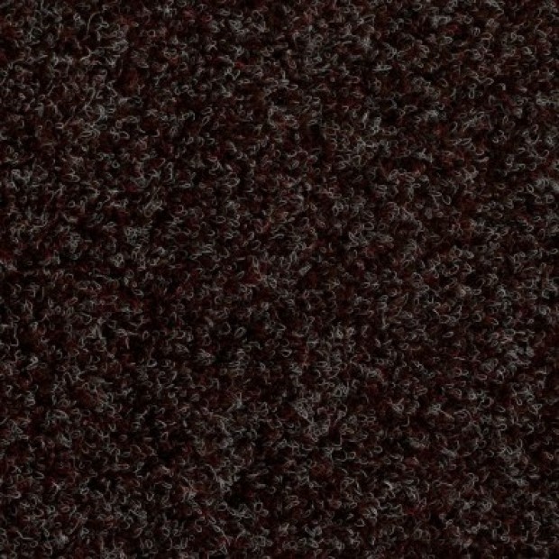 Brown Outdoor Carpet