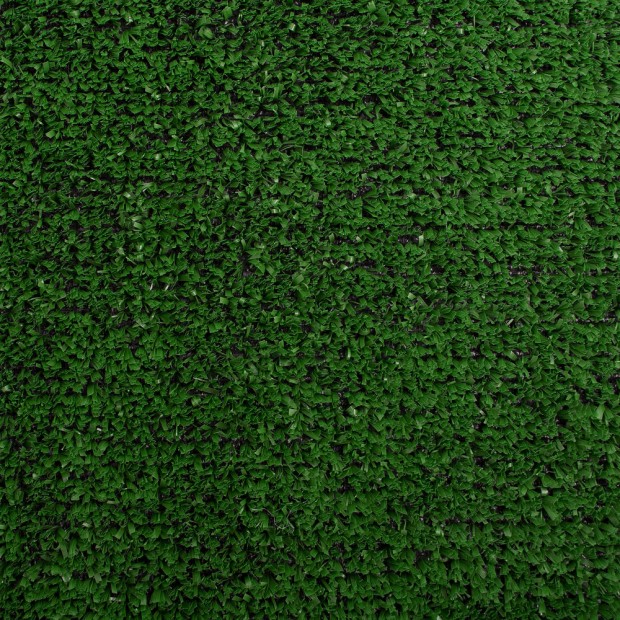 Budget Artificial Grass