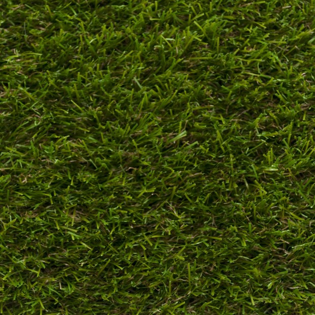Bloom 40 Artificial Grass