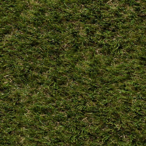 Maldives Artificial Grass close
