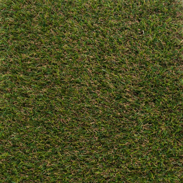 Cotton Grass 50 Artificial Grass