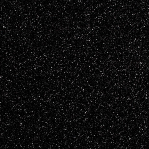 Diamond Black 6 Artificial Grass