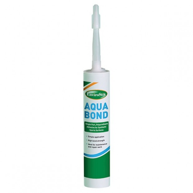 EnviroStik Aqua Bond Adhesive