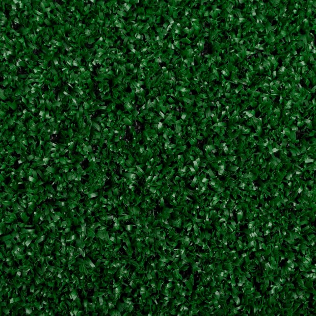 Hockey 7 Artificial Grass - Close