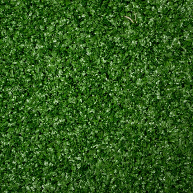 Rio 11 Artificial Grass - Close