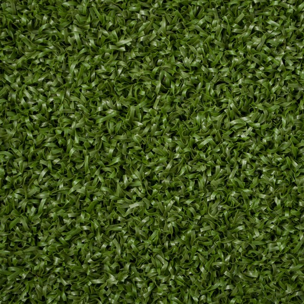 Ryder Pro Artificial Grass - Close