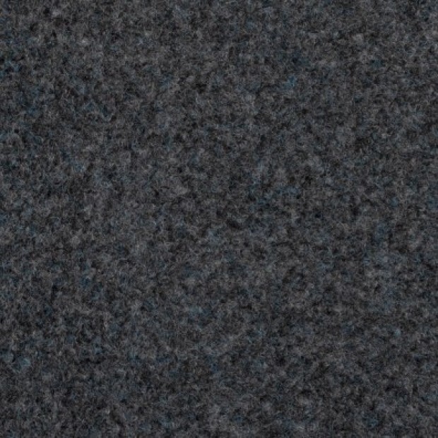 Grey Outdoor Carpet