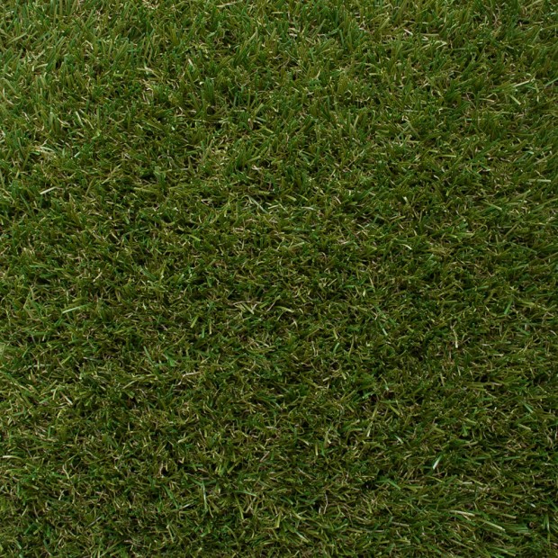 Mayfair Artificial Grass