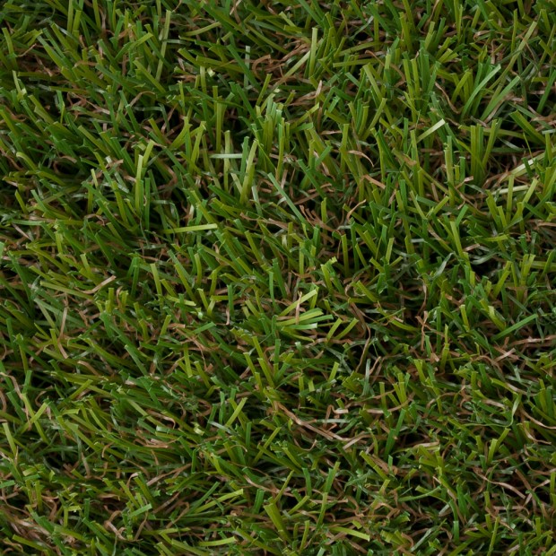 Milano Artificial Grass - Close