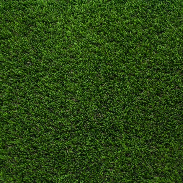 Clover 38 Artificial Grass