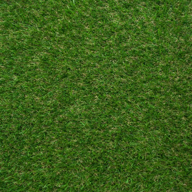 Harebell 40 Artificial Grass