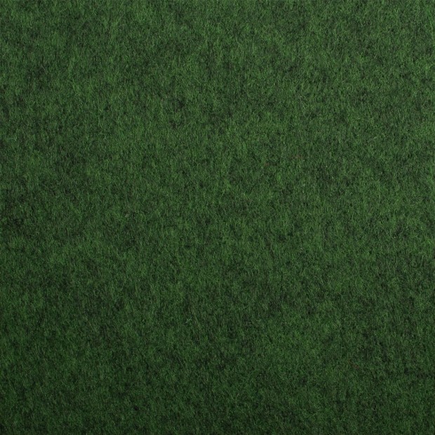 Pemba 3 Outdoor Carpet