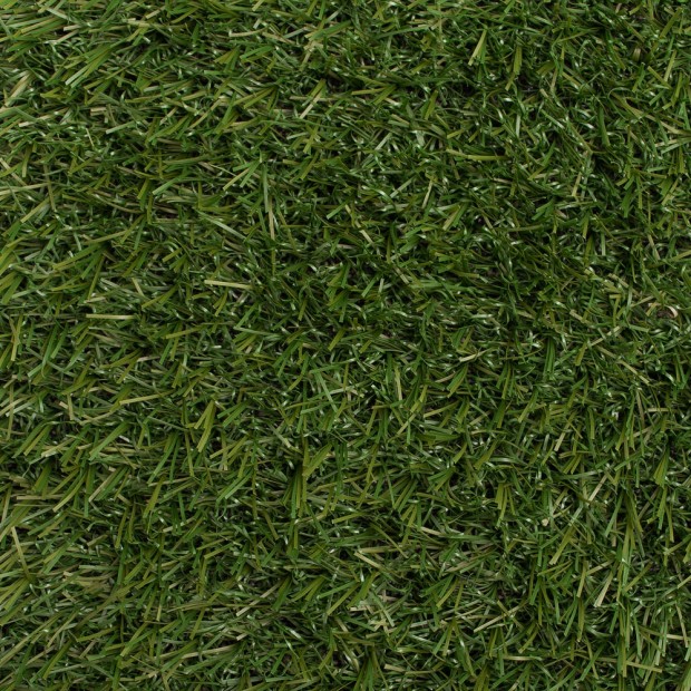 Perfect Green 18 Artificial Grass