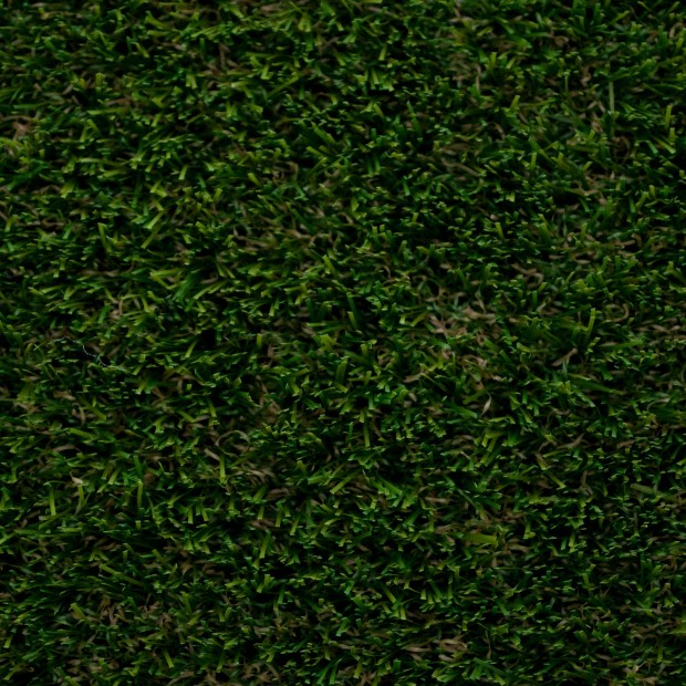 Poppy 42 Artificial Grass