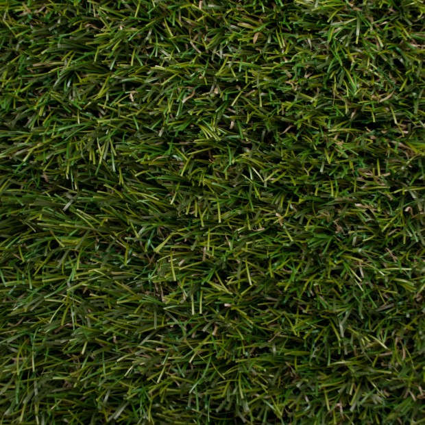 Piccadilly Emerald 40 Artificial Grass