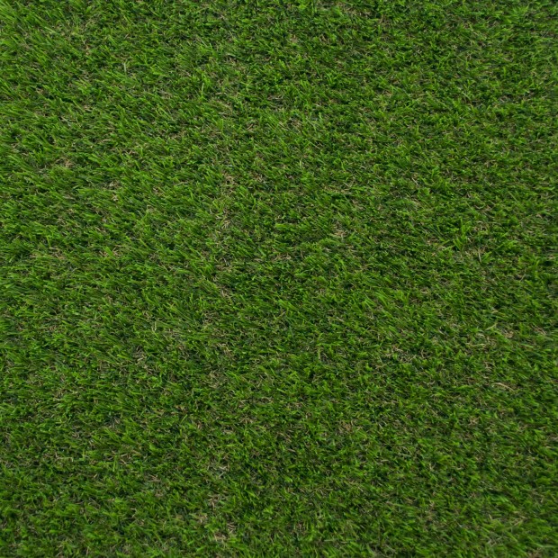 Daffodil 28 Artificial Grass