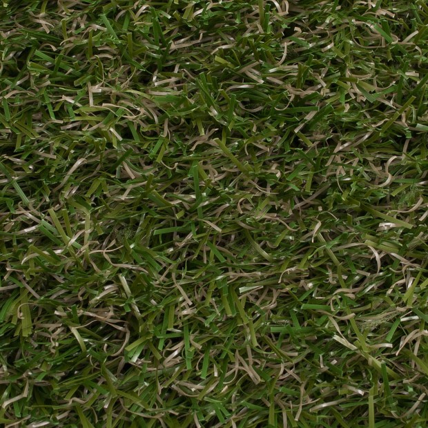 Rome Artificial Grass Zoom