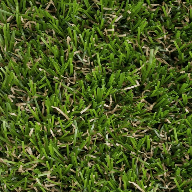Victoria Elite Artificial Grass - Close