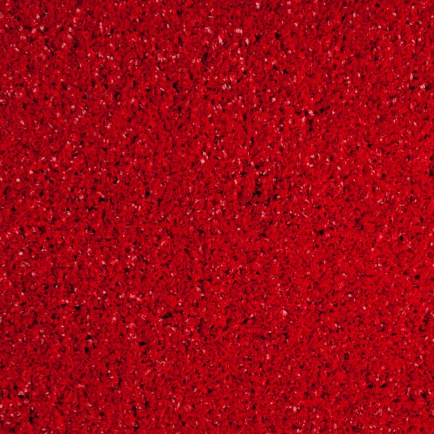 Ruby Red 6 Artificial Grass