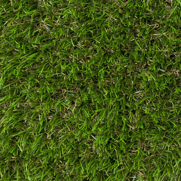 Sydney Artificial Grass