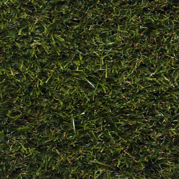 Lavender 40 Artificial Grass