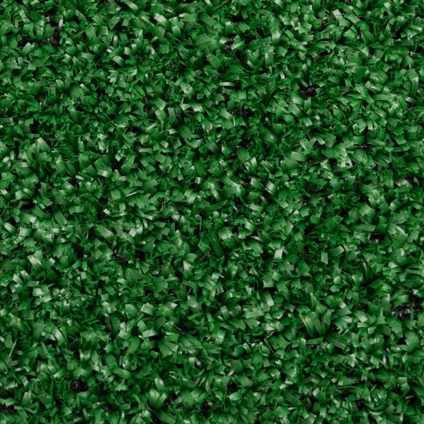 Stockholm Artificial Grass Zoom