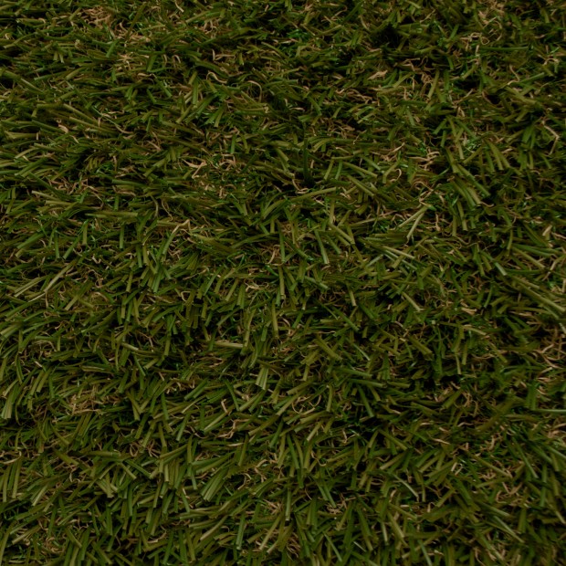 Bermuda 30 Artificial Grass
