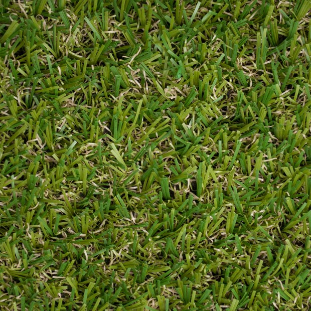 Orchard Artificial Grass - Close