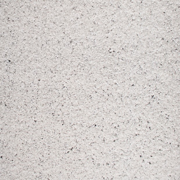 Winter Snow White 5 Artificial Grass