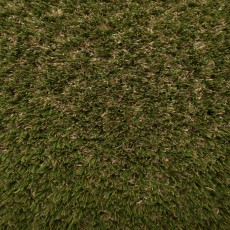 Seychelles Artificial Grass close