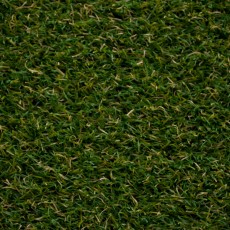 Primrose 20 Artificial Grass