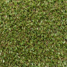 Ascot 15 Artificial Grass - far