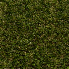 Bahamas 30 Artificial Grass - Close
