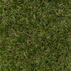 Oslo Artificial Grass