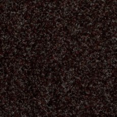 Brown Outdoor Carpet