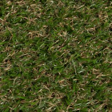 Brussels 28 Artificial Grass