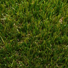 Buckingham Artificial Grass