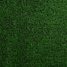 Budget Artificial Grass