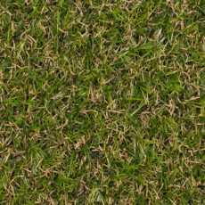 Aruba 15 Artificial Grass - close