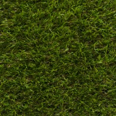 Bloom 40 Artificial Grass