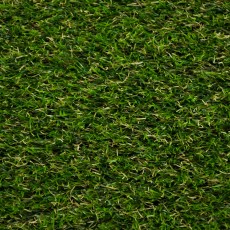 Dandelion 30 Artificial Grass