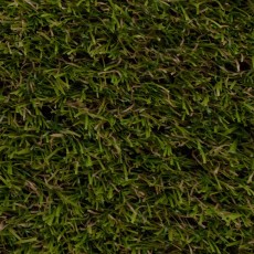 Maidavale Green 30 Artificial Grass - close