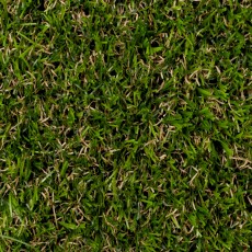 Uxbridge 30 Artificial Grass - Close