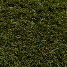 Highbury 30 Artificial Grass - close